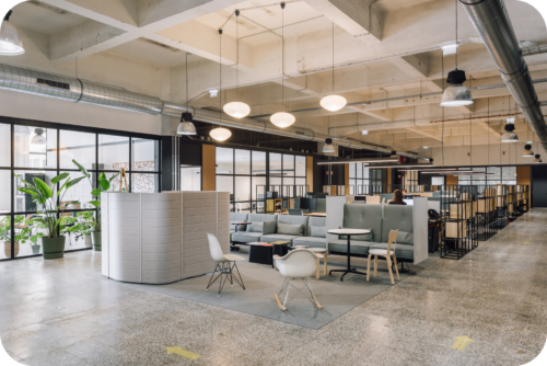 lisbon workhub coworking